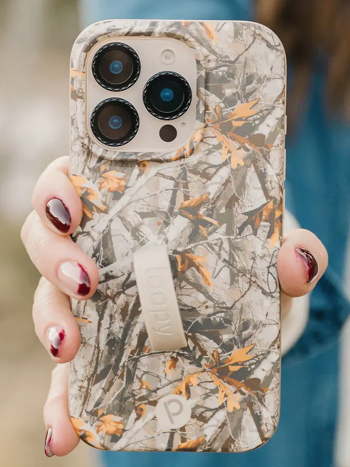 case for moto g phone Moto G 5G (2024) Case Black
