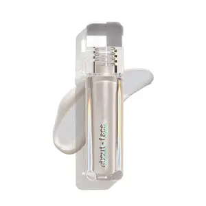 Light Lock Lip Gloss