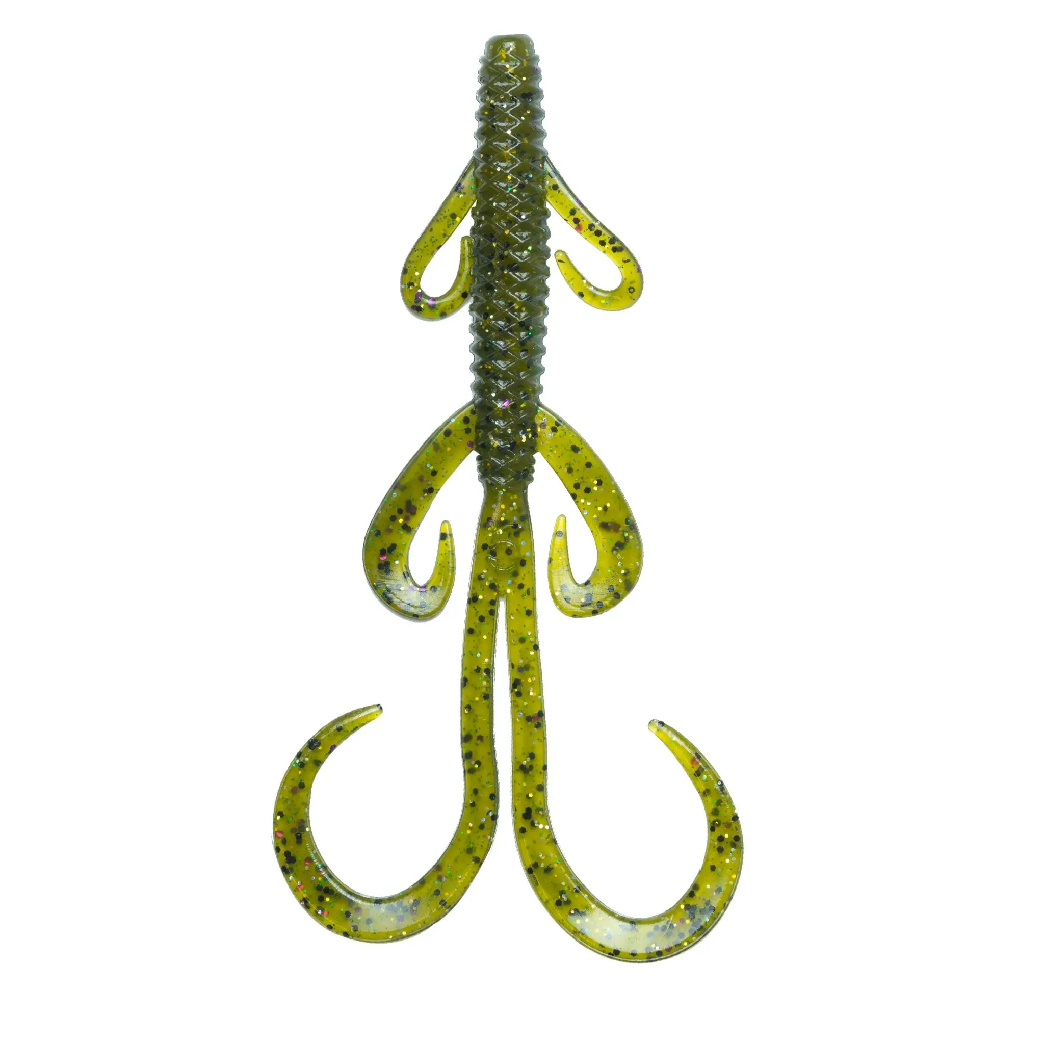 Watermelon Candy Magic