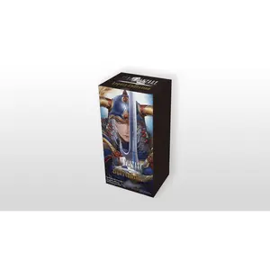 Final Fantasy TCG Legacy Collection Booster Box