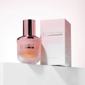 [LARA CLARA] EXO AG AMPOULE 1.01 fl.oz. (Made in Korea)