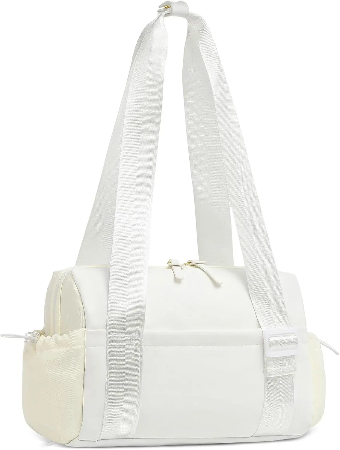 nike gym tote bag - TikTok Shop