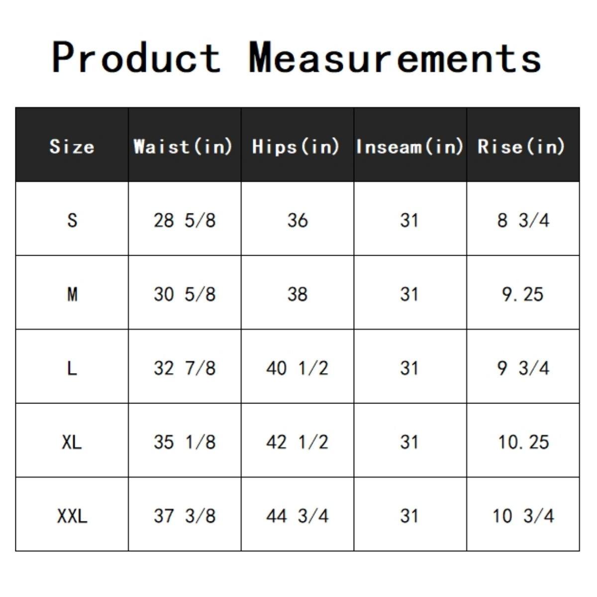 Morgan BlueMoment Bootcut Jeans Low Rise with Flap Pockets Western Cowgirls Stretchy Denim Pants Retro BBL Tummy Control