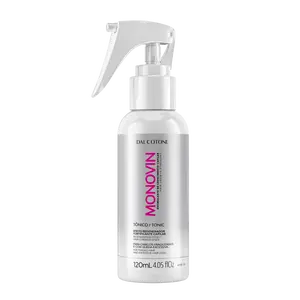 Monovin Fortifying Scalp Tonic