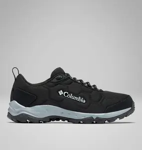 Men's Firecamp Remesh Shoe