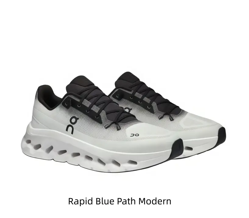 Breathable Mesh Casual Runners - Lightweight Gym Shoes for Daily Training & Travel
