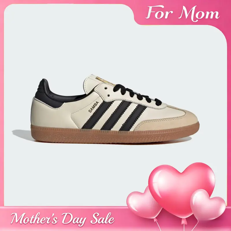 adidas gazelle silver green womens adidas Samba Arsenal Shoes - Unisex - Night Indigo / Pure Ruby / Gum
