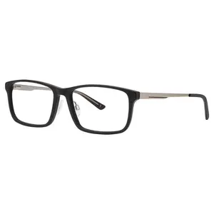 Stetson SS3007 Eyeglasses