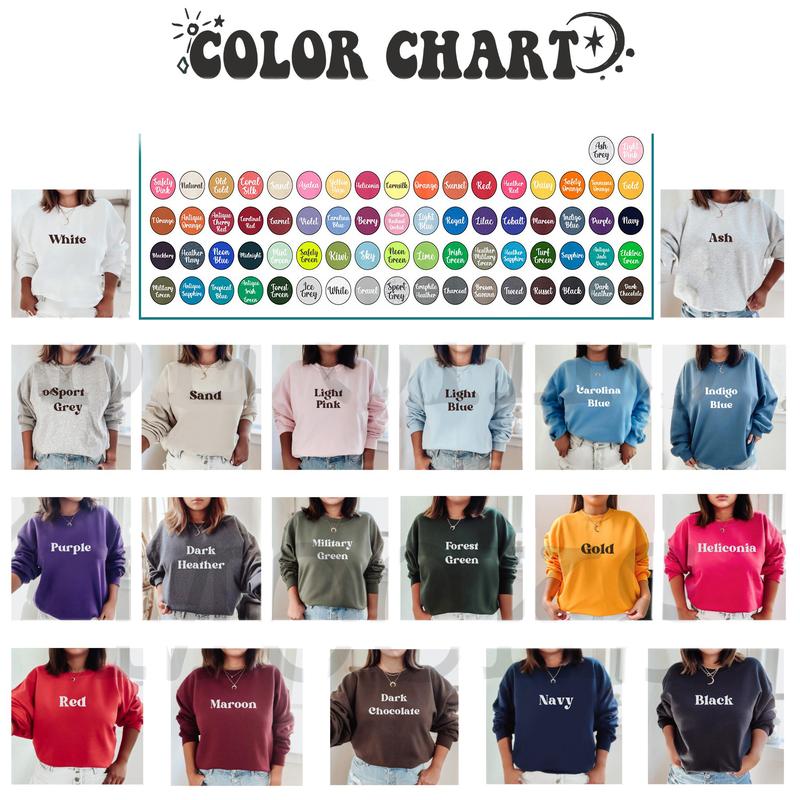 Ivan Cornejo Mirada Tour 2025 Hoodie, Personalize City, Custom City, Recorrí New York, Chicago, Denver, Houston, Rio Rancho Por Ti Hoodie, Sweatshirt, T-Shirt, Ivan Cornejo Merch, Ivan Cornejo Fan Gifts