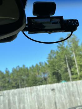 product review image from Sandy Roberts341 RN 1