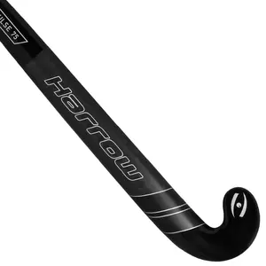 Pulse 75 Field Hockey Stick