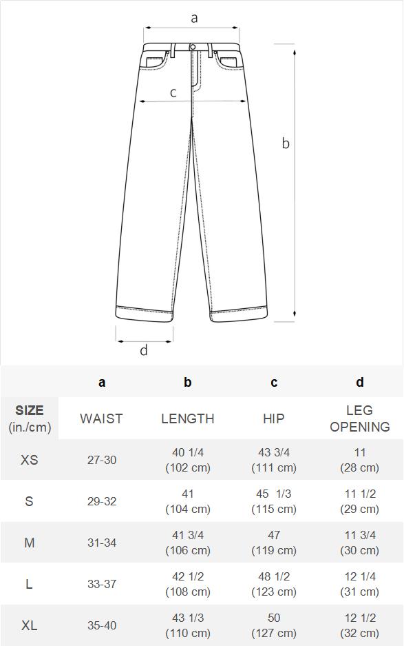 Aelfric Eden Wide Leg Sweatpants Women Baggy Graffiti Heart Lounge Pants with Pockets