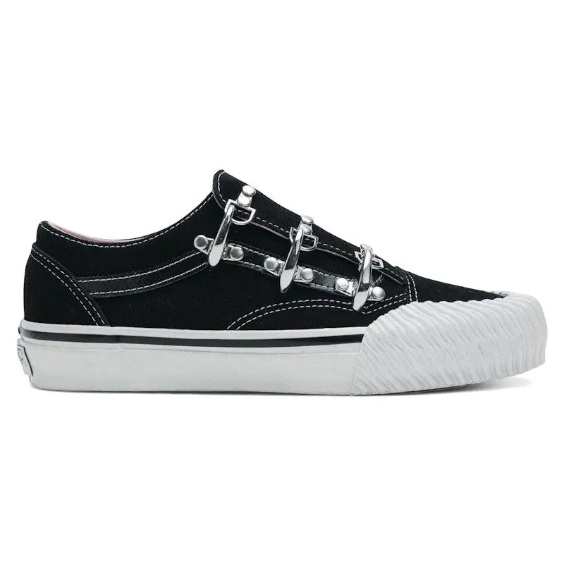 Vans Old Skool Premium Karina Rozunko Vintage Meets Modern (men) by StockX