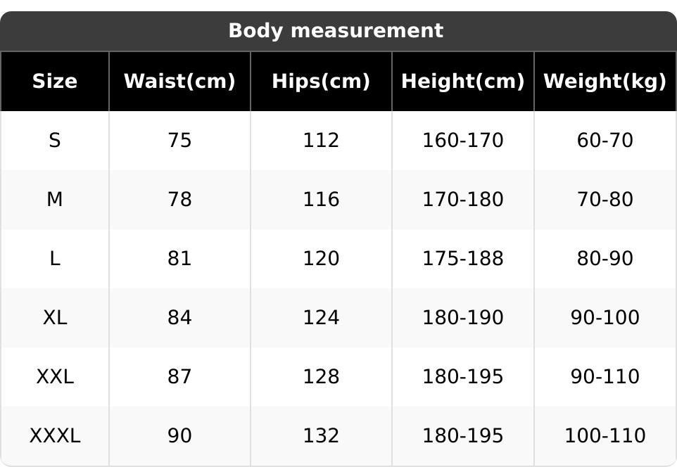 3-pack — men’s cargo shorts for summer, loose fit with multiple pockets, sporty casual shorts, available in multiple color combinations, quick-drying and breathable mid-length shorts, street-style loose shorts, great gift for husband or boyfriend