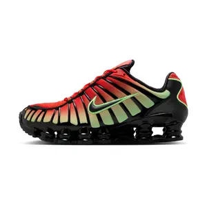 Shox TL "Chili Pepper" AV3595 601