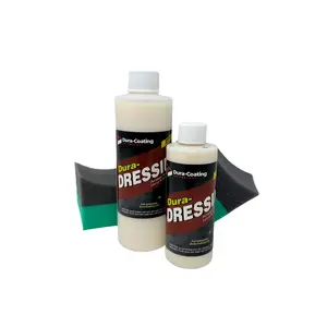 Dura-Dressing Re-Load Kits (For tires already coated with Dura-Dressing)