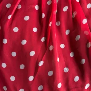 Summer dress free size