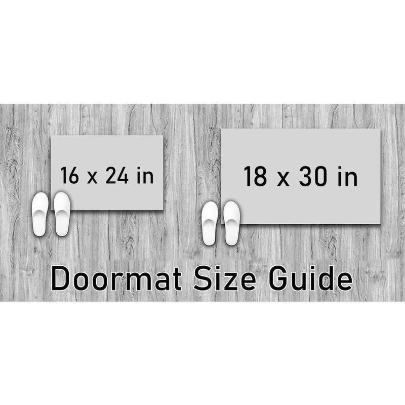 Spider Man Rug, Spider Web Rug,Gift For Her/Him, Girl/Boy Room Rug,For Living Room Rug,Non Slip Floor Carpet,Teen's Rug, Kid's Room Rug