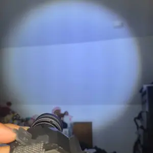 review image 0