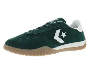 Converse Run Star Trainer Ox Unisex Shoes