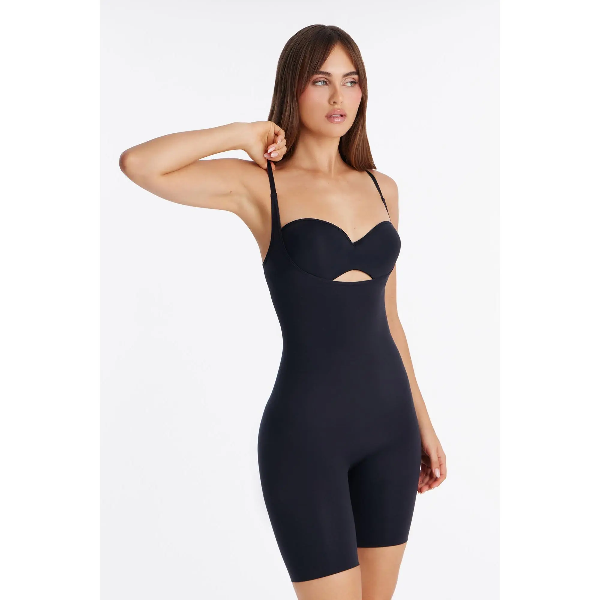 sabrina norway bodysuit - TikTok Shop