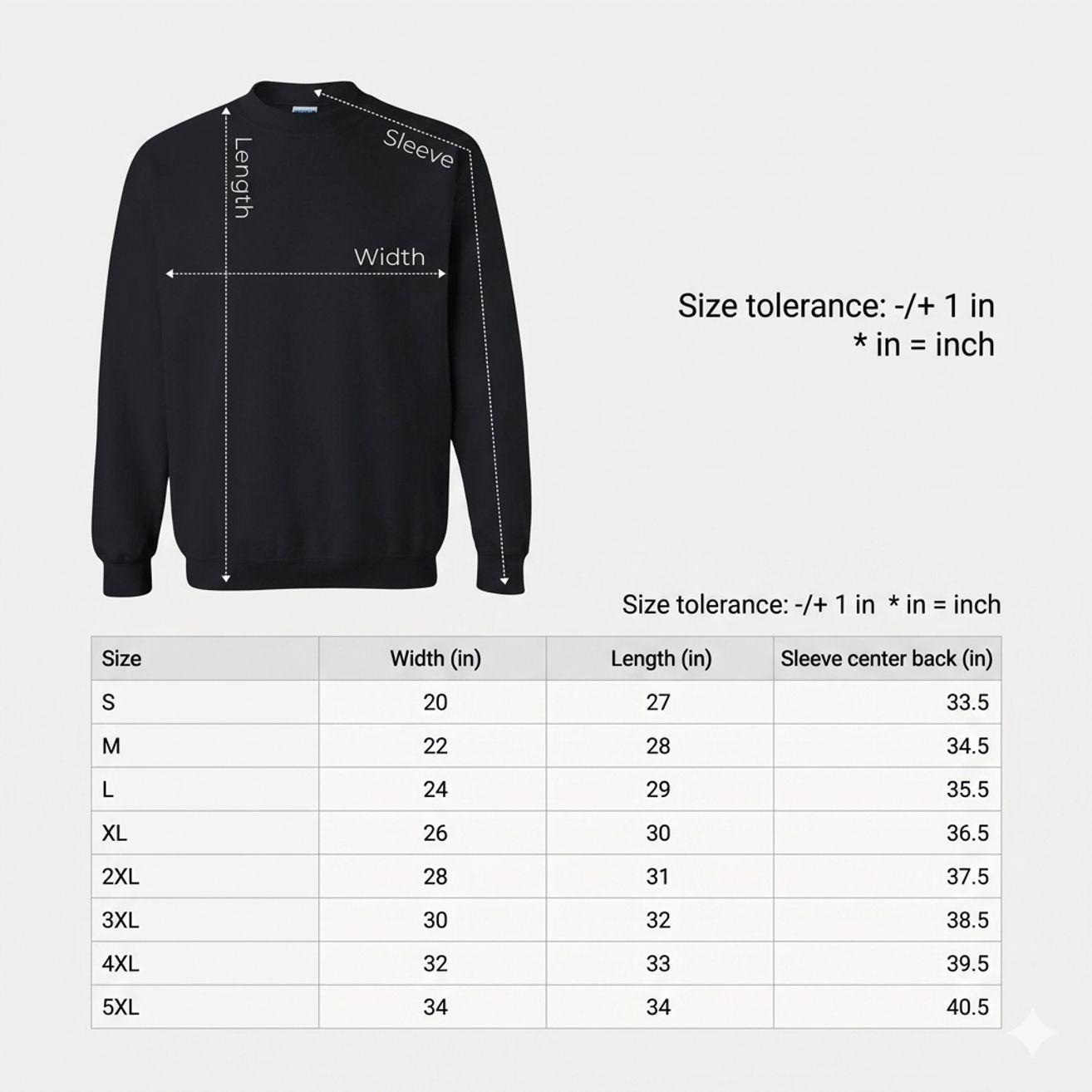 Fact Shirt | The Office Lover | Dwight Schrute Fact Tshirt | Schrute Funny Shirt | Womens Clothing | The Office Fan | Unisex Ladies Tee 5