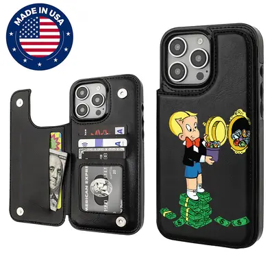 Flushing Places To Buy Phone Cases Near Me Flushing Iphone Cases