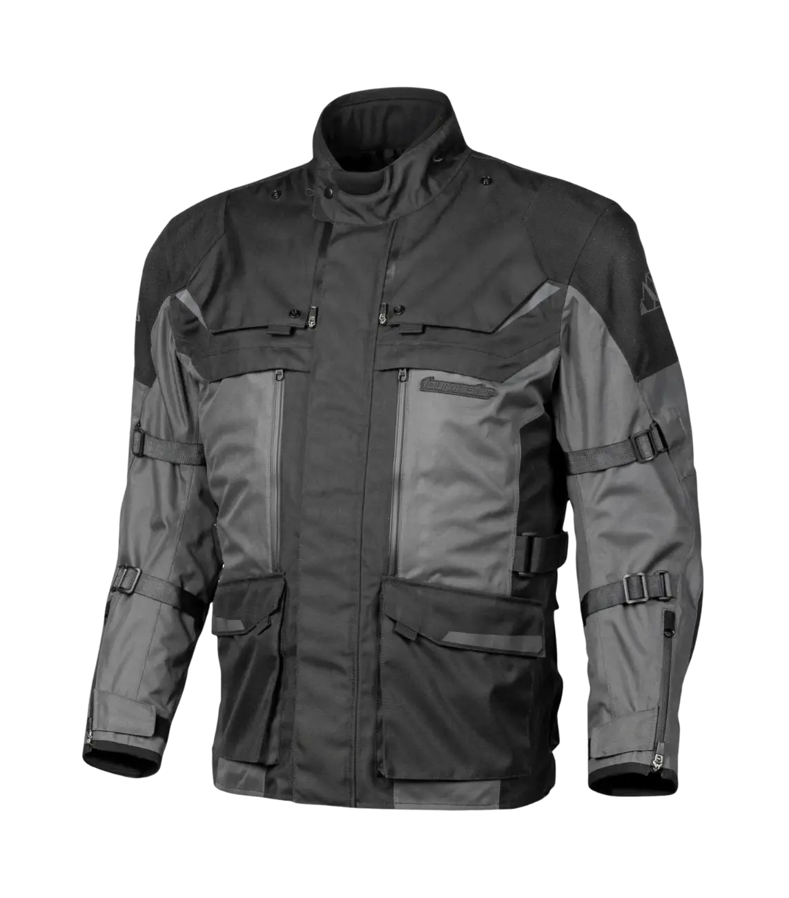 Tourmaster Mariner Waterproof Jacket