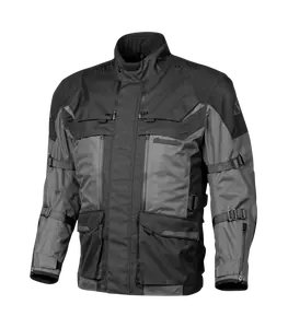 Tourmaster Mariner Waterproof Jacket