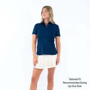 Chloe Polo
