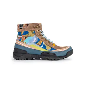 Alpine Trekk Boot