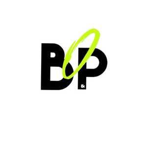 BO&P