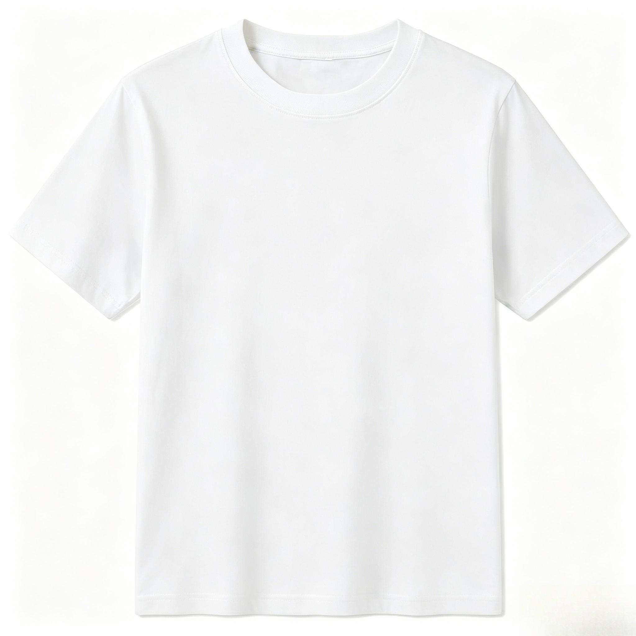 100%25 Cotton Registered Behavior Technician Funny RBT T-Shirt Women'S Men'S Graphic Tee 100%25 Cotton Registered Behavior Technician Funny RBT T-Shirt Women'S Men'S Graphic Tee