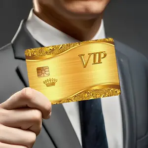 2 Pcs Luxury Metal Credit Card Skin Cover Waterproof Sticker for Credit Card Debit Card Bus Card Removable Self Adhesive Most Cards Ideal Gift for Friends Decorative Sticker