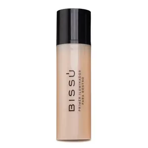 PRIMER ILLUMINATOR