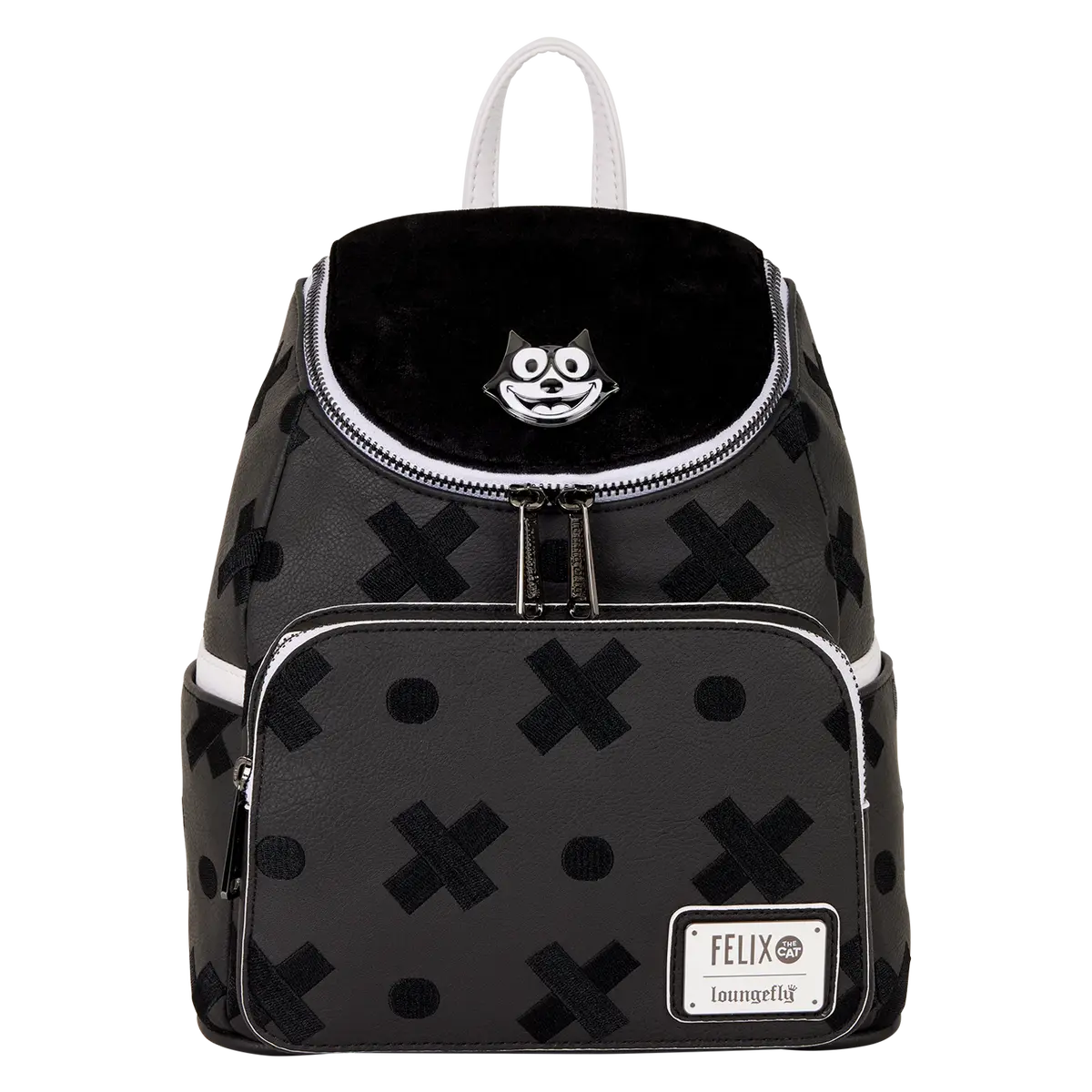 Felix the Cat Mini Backpack