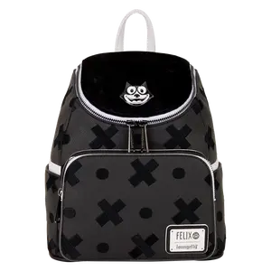 Felix the Cat Mini Backpack