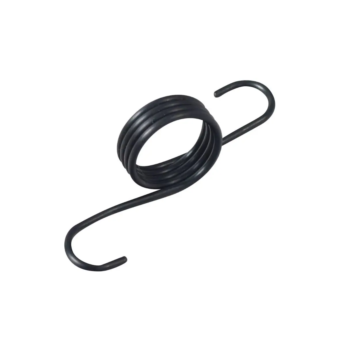 Original Chain Tensioner Spring for Coleman BT200X, CT200U Trail, & CT200U-EX Mini Bikes