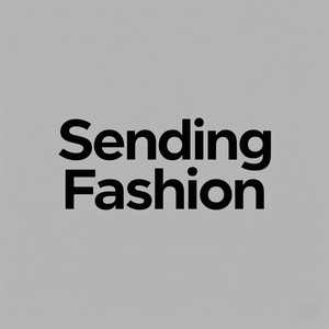 Sending Fashion