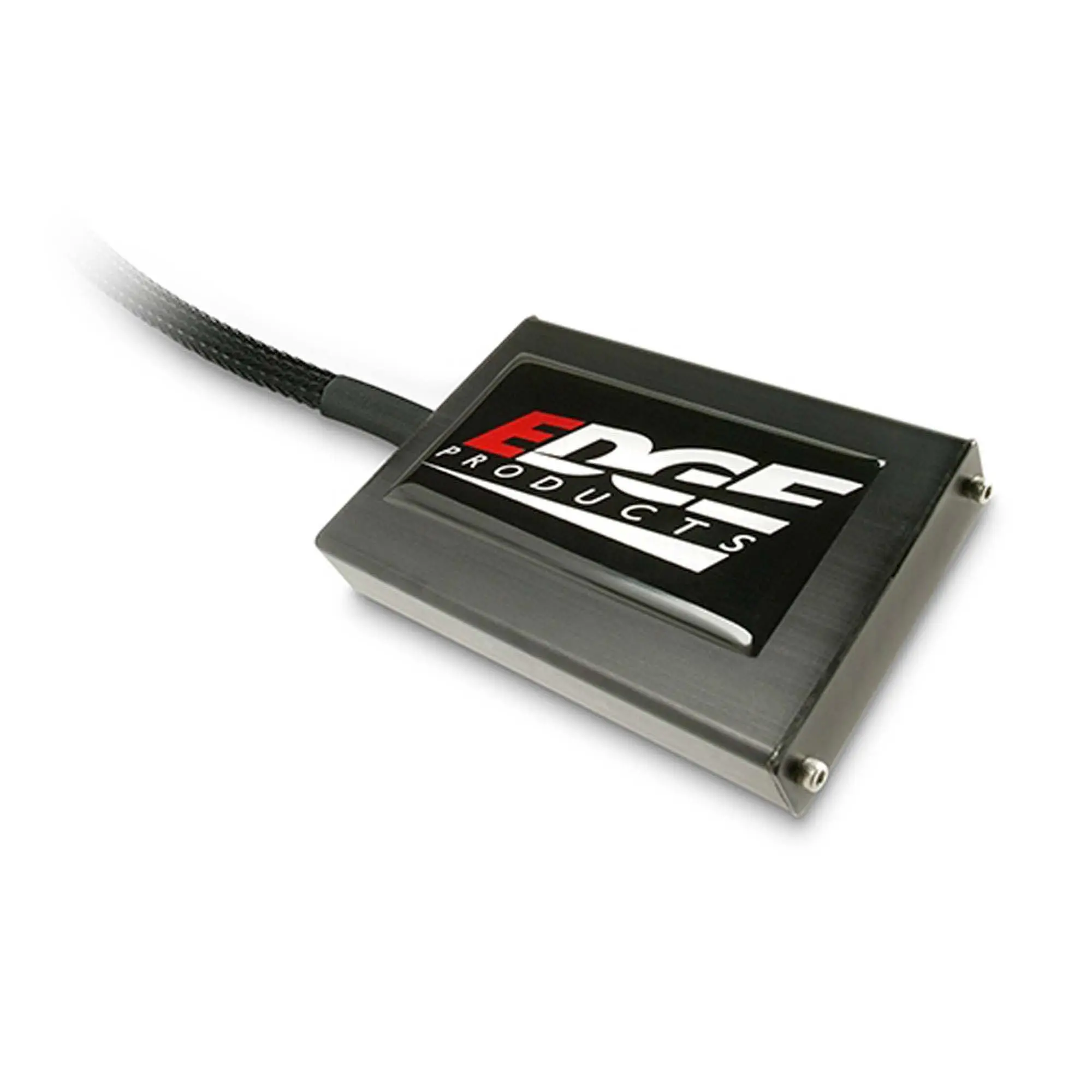 Edge Products EZ Plug-In Module - EDG-30201