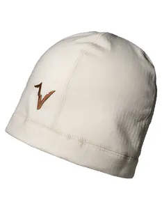 Thermal Beanie (Cotton)