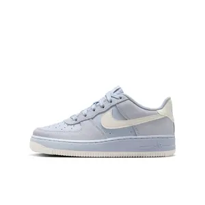 Nike Air Force 1 LV8 2 Non-Adult Basketball Shoes, Performance Hoops Shoes for Sports & Outdoor Activities