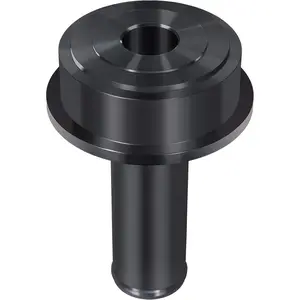 6695 Axle Shaft Installer for Ford 1998-2004 F-250 F-350 F-450 F550 4X4 Wheel Knuckle Vacuum Oil Seal Installer