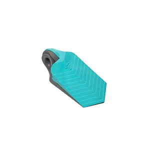 Notch Dual Wedge