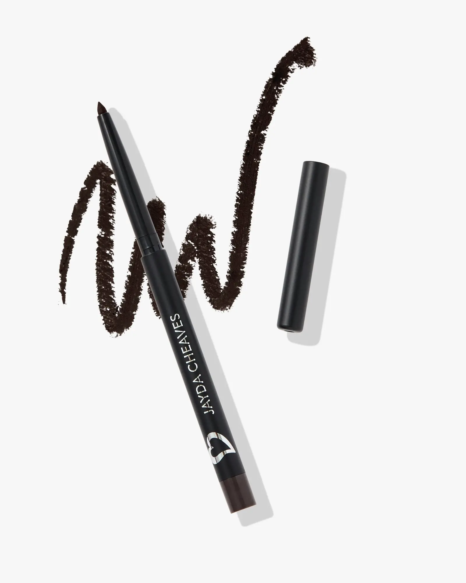 precision lip liner (italian roast)
