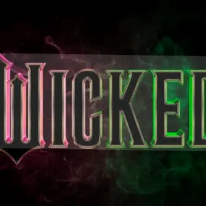 Wicked Mini Wax Melt Box