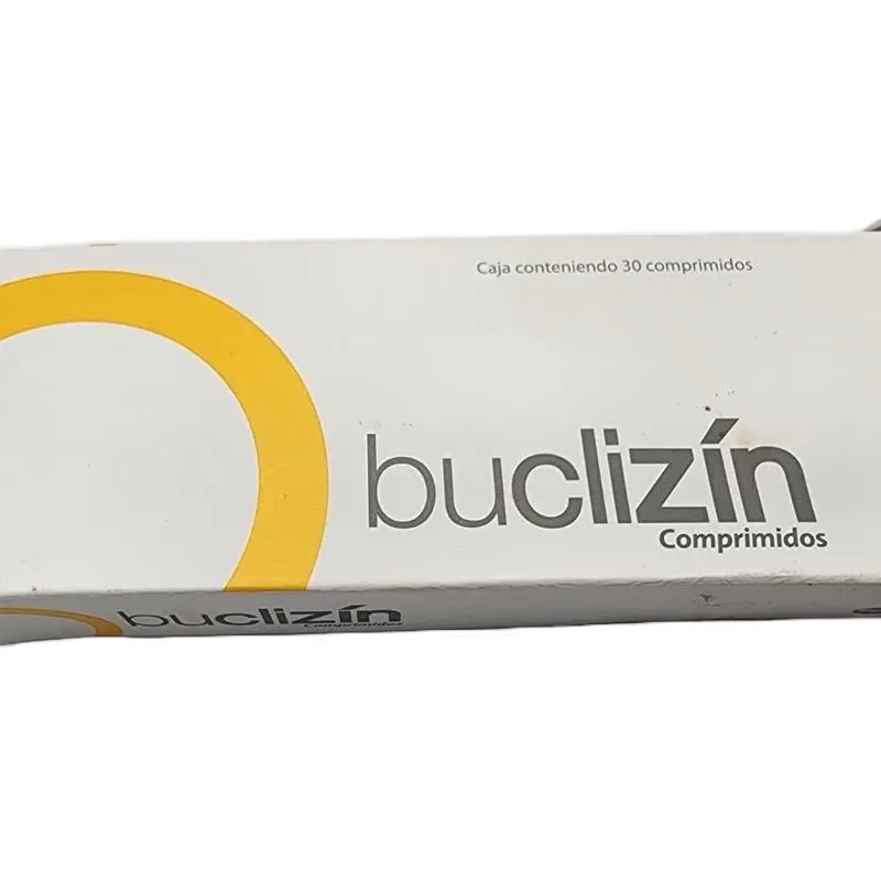 Buclizin Twisted Butterfly Locs Hair Extension