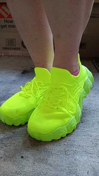 product review image from Frances Martinez 2