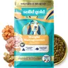Solid Gold Nutrientboost™ Fit and Fabulous™ Chicken Dry Food for Adult Dogs