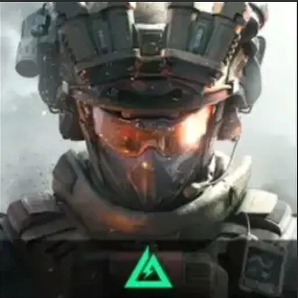 Delta Force  - Delta Coins gift card